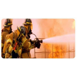 cursos de incêndio básico Santa Bárbara dOeste